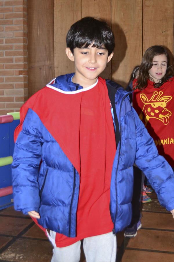 Buy your photos of the eventNR1 - Kids 17 a 23/07/17 on Fotop