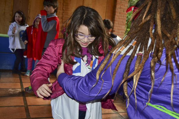 Buy your photos of the eventNR1 - Kids 17 a 23/07/17 on Fotop