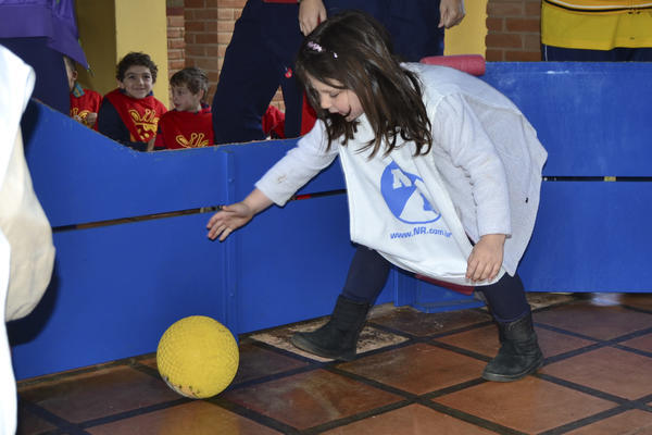 Buy your photos of the eventNR1 - Kids 17 a 23/07/17 on Fotop