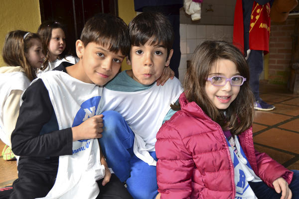 Buy your photos of the eventNR1 - Kids 17 a 23/07/17 on Fotop