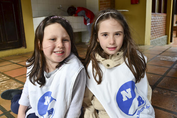 Buy your photos of the eventNR1 - Kids 17 a 23/07/17 on Fotop