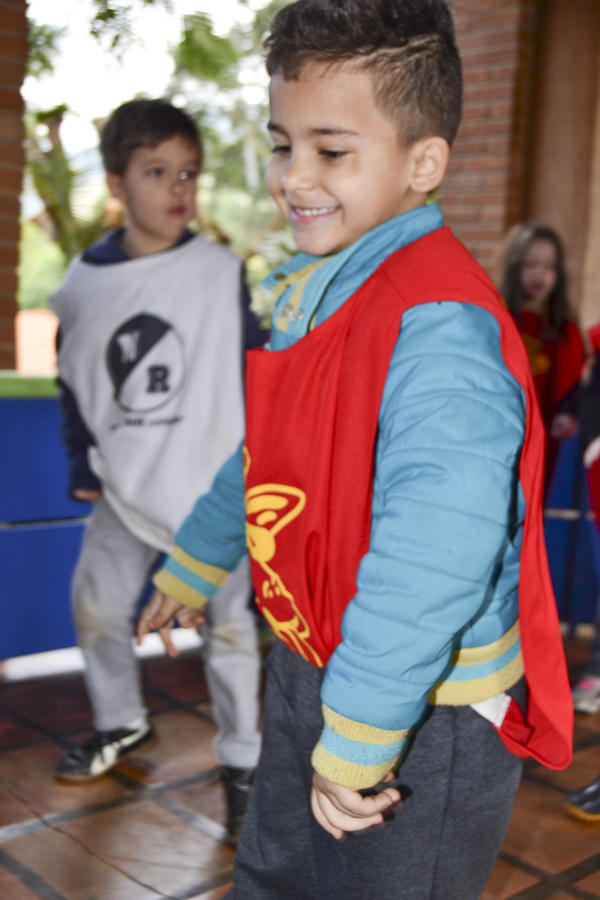 Buy your photos of the eventNR1 - Kids 17 a 23/07/17 on Fotop