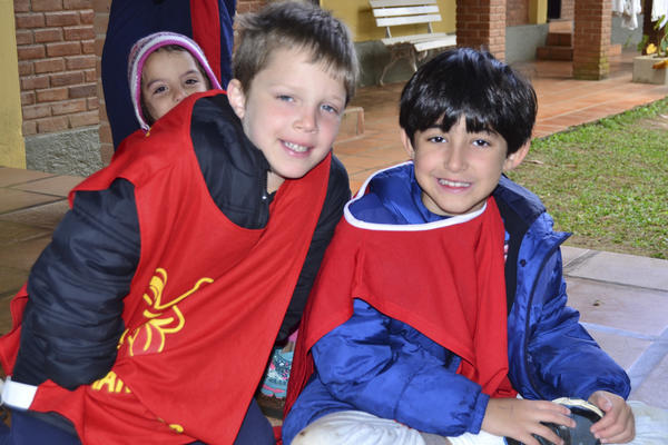 Buy your photos of the eventNR1 - Kids 17 a 23/07/17 on Fotop