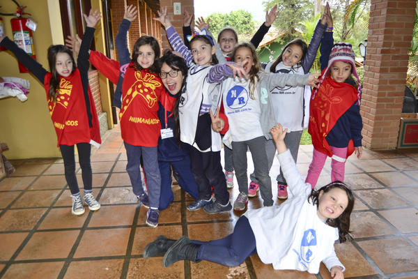 Buy your photos of the eventNR1 - Kids 17 a 23/07/17 on Fotop