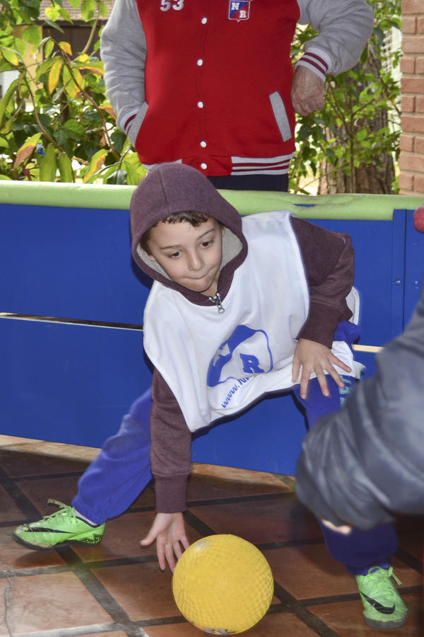 Buy your photos of the eventNR1 - Kids 17 a 23/07/17 on Fotop