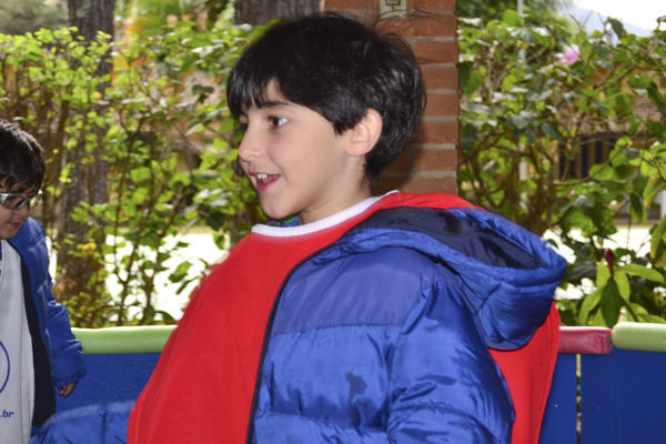 Buy your photos of the eventNR1 - Kids 17 a 23/07/17 on Fotop