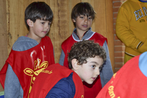 Buy your photos of the eventNR1 - Kids 17 a 23/07/17 on Fotop