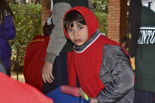 Buy your photos of the eventNR1 - Kids 17 a 23/07/17 on Fotop