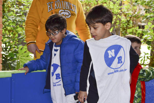 Buy your photos of the eventNR1 - Kids 17 a 23/07/17 on Fotop