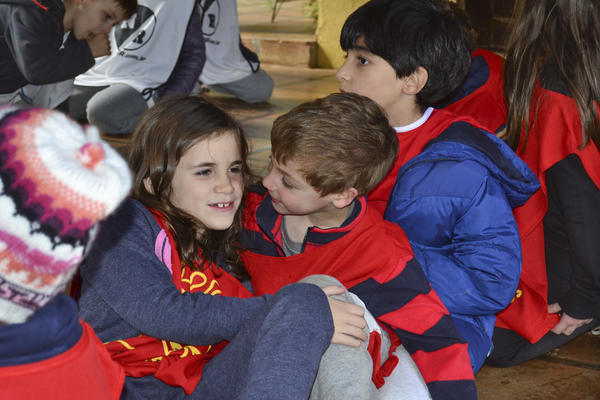 Buy your photos of the eventNR1 - Kids 17 a 23/07/17 on Fotop