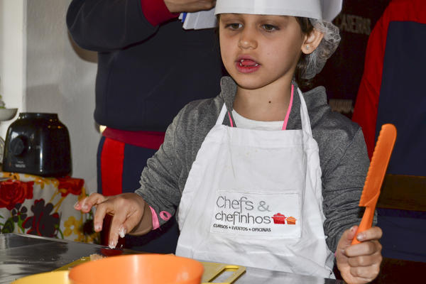 Buy your photos of the eventNR1 - Kids 17 a 23/07/17 on Fotop