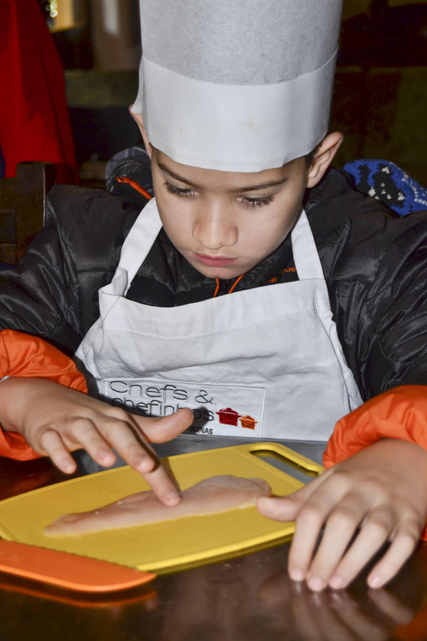 Buy your photos of the eventNR1 - Kids 17 a 23/07/17 on Fotop