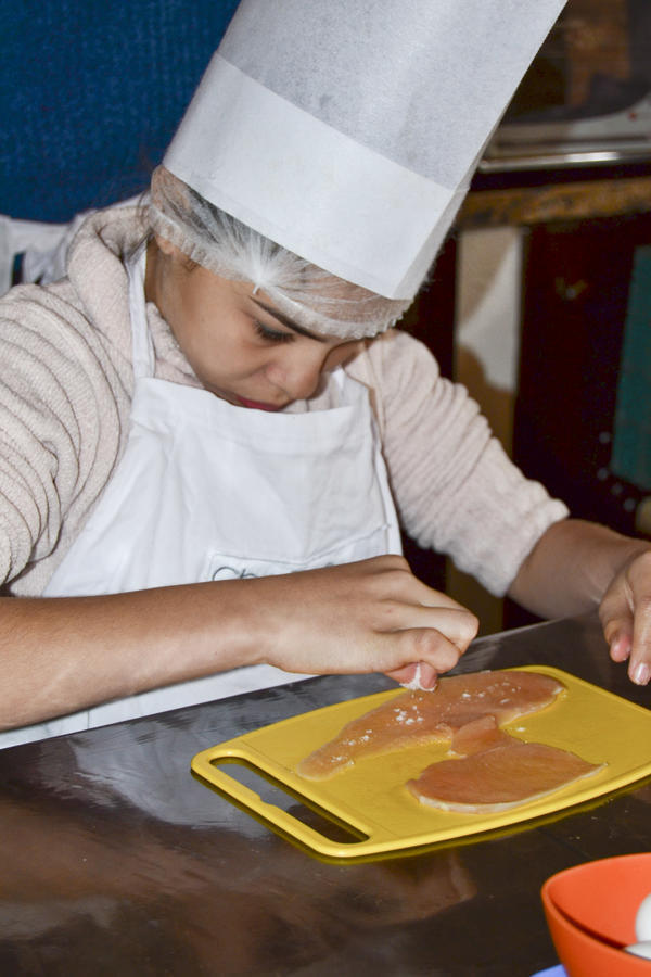 Buy your photos of the eventNR1 - Kids 17 a 23/07/17 on Fotop