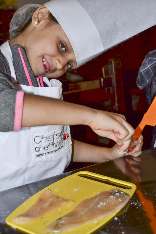 Buy your photos of the eventNR1 - Kids 17 a 23/07/17 on Fotop