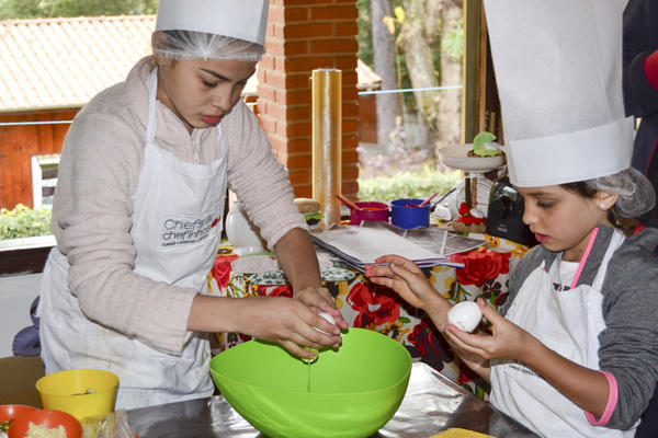 Buy your photos of the eventNR1 - Kids 17 a 23/07/17 on Fotop