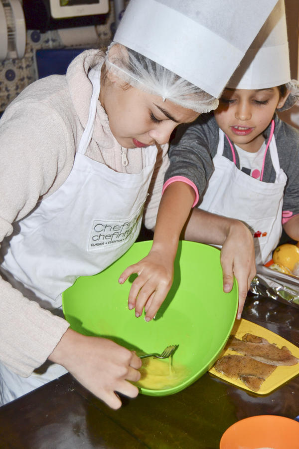 Buy your photos of the eventNR1 - Kids 17 a 23/07/17 on Fotop