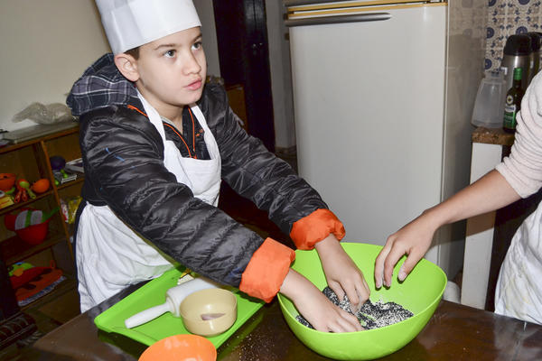 Buy your photos of the eventNR1 - Kids 17 a 23/07/17 on Fotop