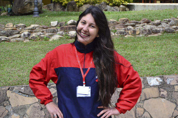 Buy your photos of the eventNR1 - Kids 17 a 23/07/17 on Fotop