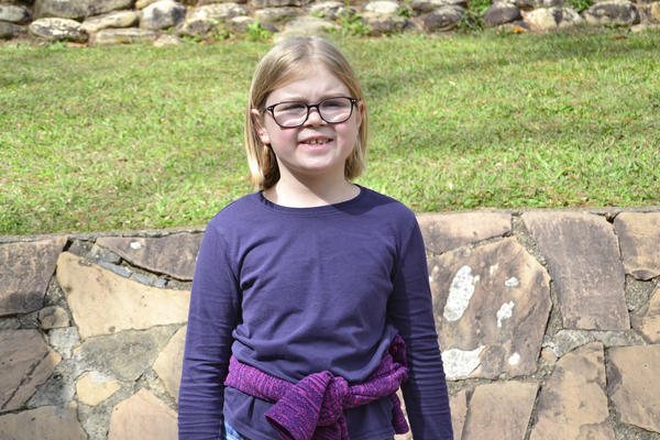 Buy your photos of the eventNR1 - Kids 17 a 23/07/17 on Fotop