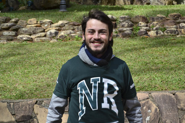 Buy your photos of the eventNR1 - Kids 17 a 23/07/17 on Fotop