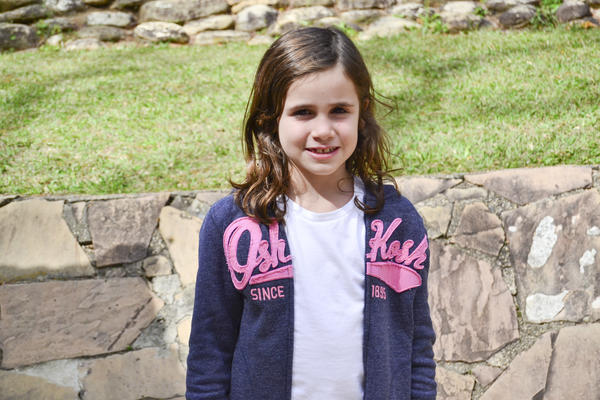 Buy your photos of the eventNR1 - Kids 17 a 23/07/17 on Fotop