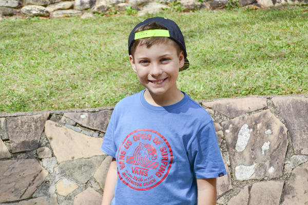 Buy your photos of the eventNR1 - Kids 17 a 23/07/17 on Fotop