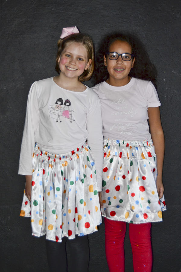 Buy your photos of the eventNR1 - Kids 17 a 23/07/17 on Fotop