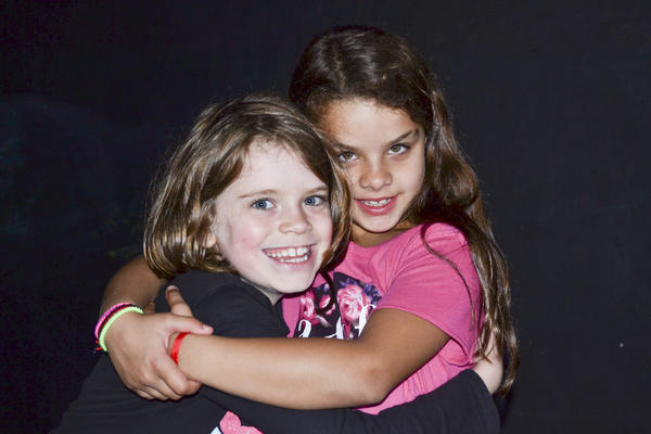 Buy your photos of the eventNR1 - Kids 17 a 23/07/17 on Fotop