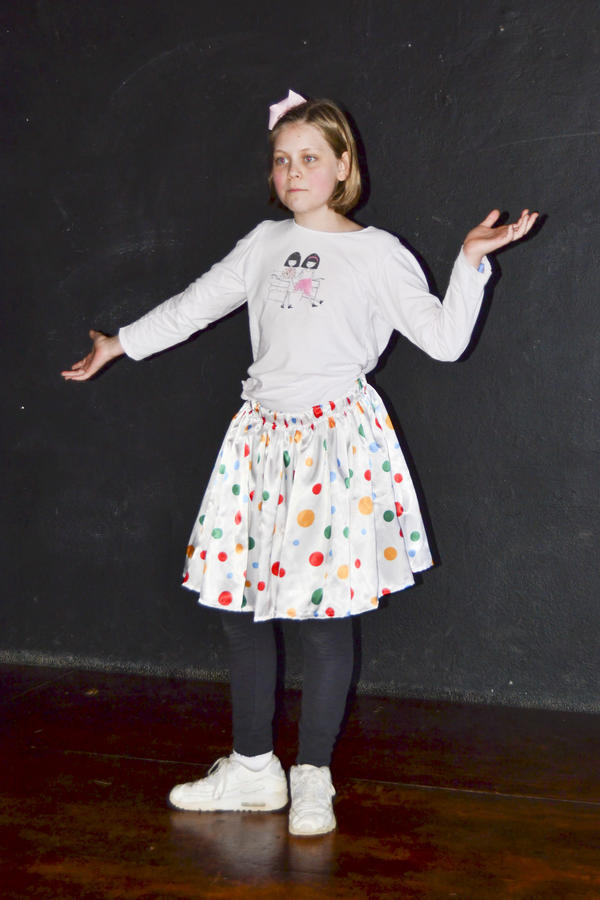 Buy your photos of the eventNR1 - Kids 17 a 23/07/17 on Fotop