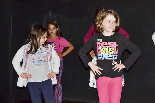 Buy your photos of the eventNR1 - Kids 17 a 23/07/17 on Fotop