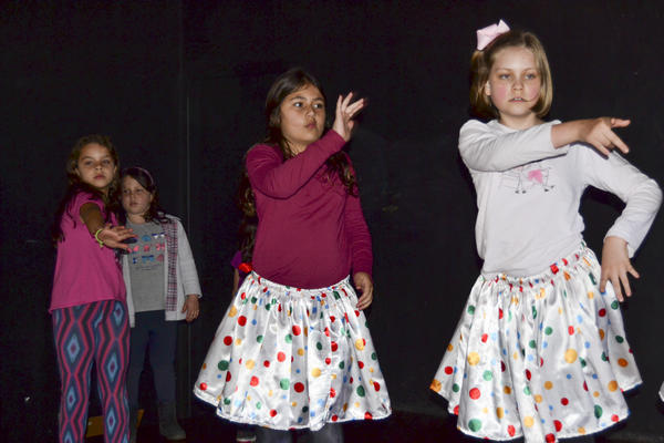 Buy your photos of the eventNR1 - Kids 17 a 23/07/17 on Fotop