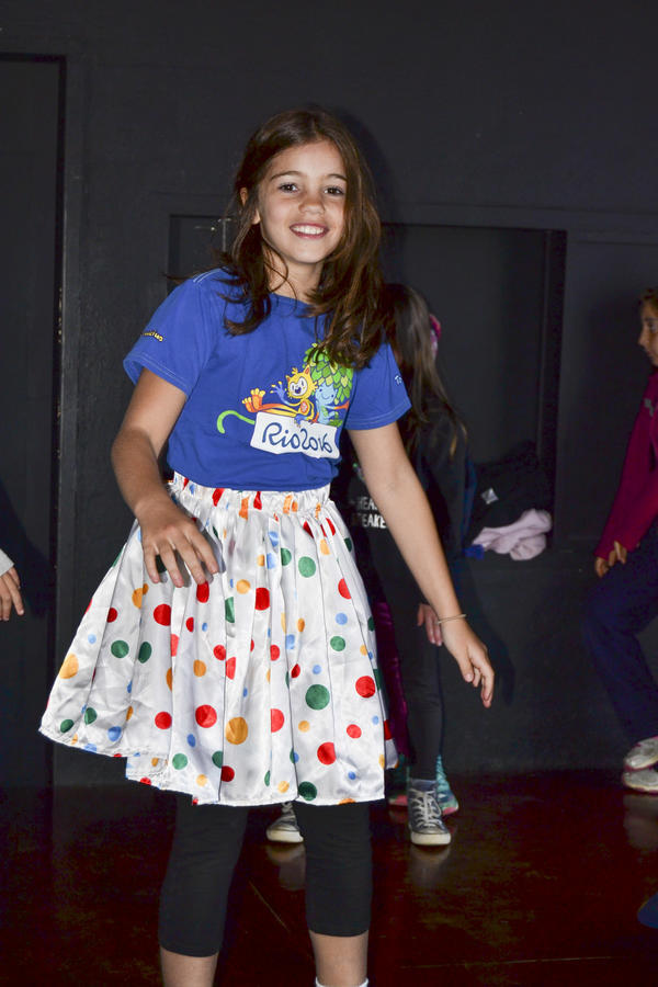 Buy your photos of the eventNR1 - Kids 17 a 23/07/17 on Fotop