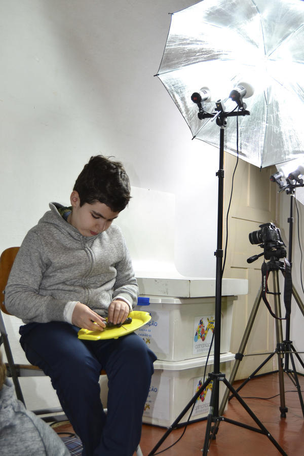 Buy your photos of the eventNR1 - Kids 17 a 23/07/17 on Fotop