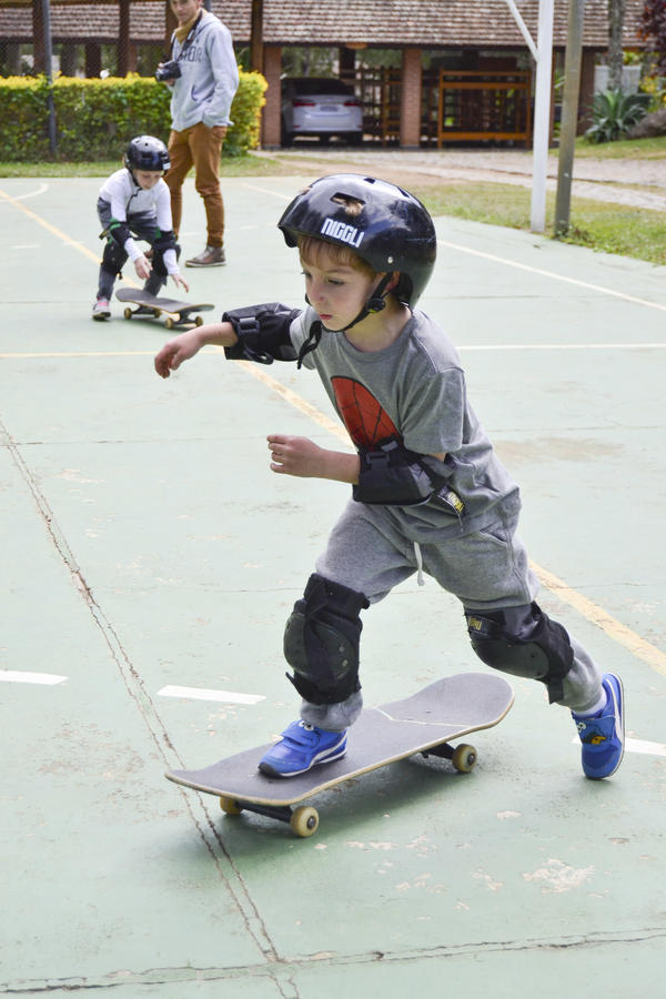 Buy your photos of the eventNR1 - Kids 17 a 23/07/17 on Fotop