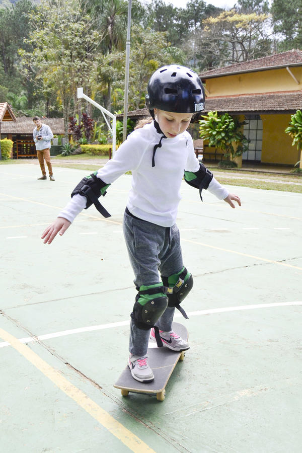 Buy your photos of the eventNR1 - Kids 17 a 23/07/17 on Fotop