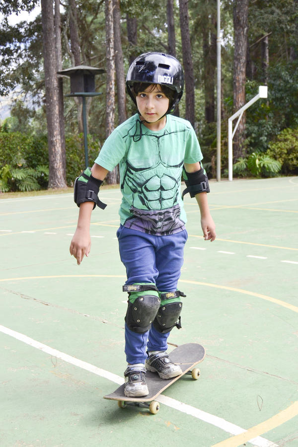 Buy your photos of the eventNR1 - Kids 17 a 23/07/17 on Fotop