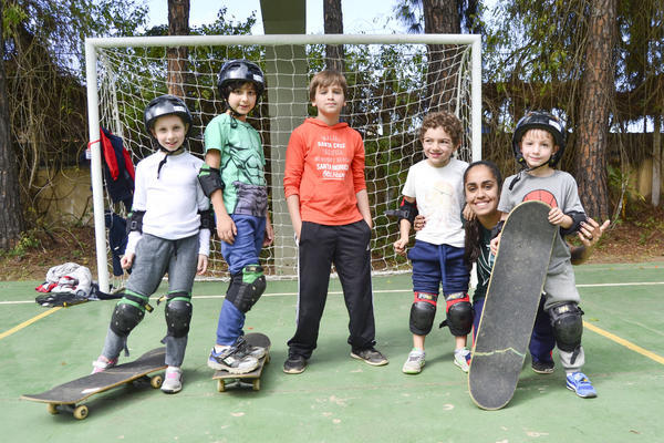 Buy your photos of the eventNR1 - Kids 17 a 23/07/17 on Fotop