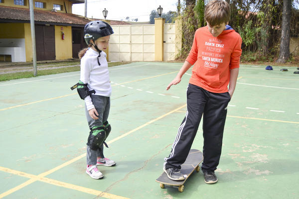 Buy your photos of the eventNR1 - Kids 17 a 23/07/17 on Fotop