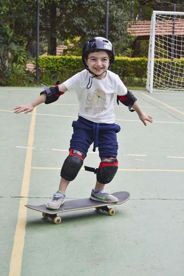 Buy your photos of the eventNR1 - Kids 17 a 23/07/17 on Fotop