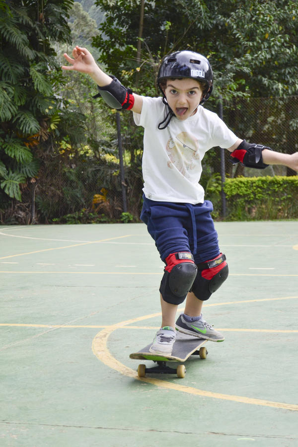 Buy your photos of the eventNR1 - Kids 17 a 23/07/17 on Fotop