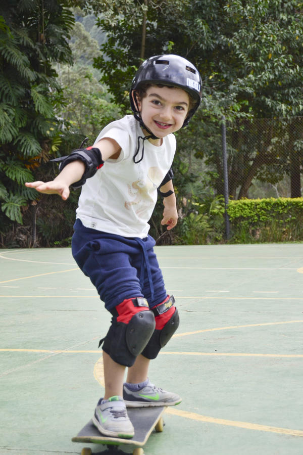 Buy your photos of the eventNR1 - Kids 17 a 23/07/17 on Fotop