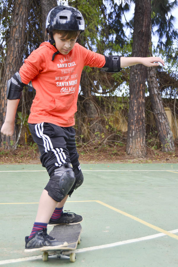 Buy your photos of the eventNR1 - Kids 17 a 23/07/17 on Fotop