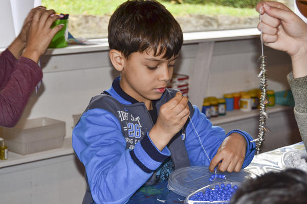 Buy your photos of the eventNR1 - Kids 17 a 23/07/17 on Fotop