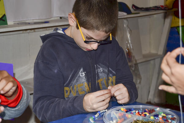 Buy your photos of the eventNR1 - Kids 17 a 23/07/17 on Fotop