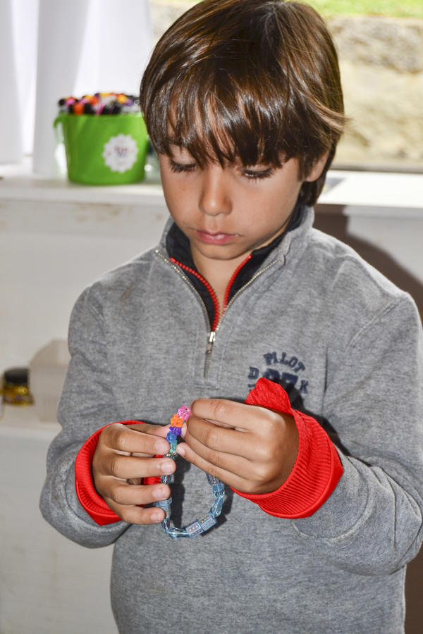 Buy your photos of the eventNR1 - Kids 17 a 23/07/17 on Fotop