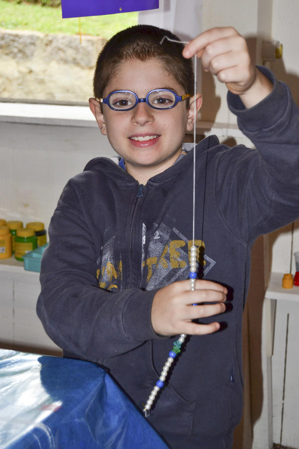 Buy your photos of the eventNR1 - Kids 17 a 23/07/17 on Fotop