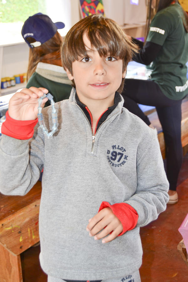 Buy your photos of the eventNR1 - Kids 17 a 23/07/17 on Fotop