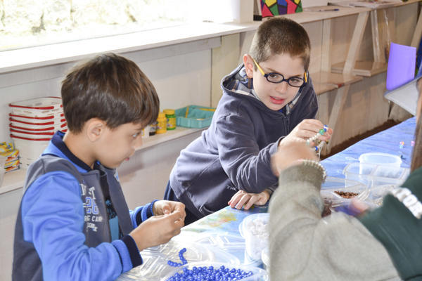 Buy your photos of the eventNR1 - Kids 17 a 23/07/17 on Fotop