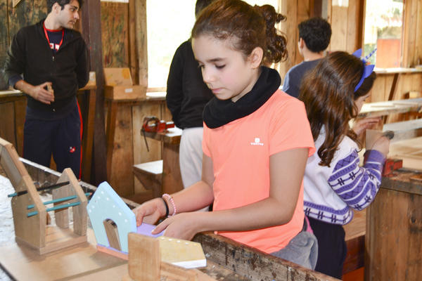 Buy your photos of the eventNR1 - Kids 17 a 23/07/17 on Fotop