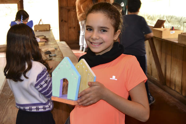 Buy your photos of the eventNR1 - Kids 17 a 23/07/17 on Fotop